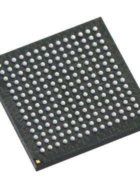 XC7S15-1CPGA196C 芯片 XC7S15-1CPGA196I 原装 XC7S15-1CSGA225C