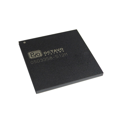OSD3358-512M-BCB 芯片 OSD3358-512M-BSM 原装 OSD3358-512M-ICB