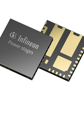 TDA21490AUMA1 芯片 TDA21520AUMA1 原装 TDA21535AUMA1