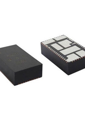 SIC931BED-T1-GE3 芯片 SII1127ACTU 原装 SII163BCTG100