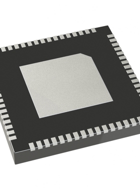 KSZ9563RNXC-TR 芯片 KSZ9563RNXI 原装 KSZ9563RNXI-TR