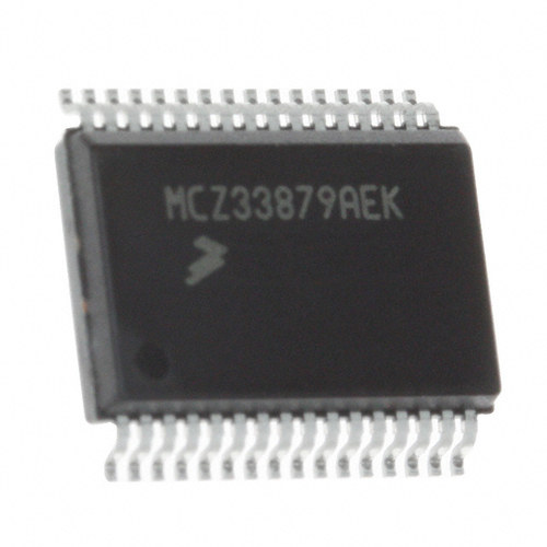 MCZ33996EKR2 芯片 MD0100DK6-G 原装 MD0100N8-G