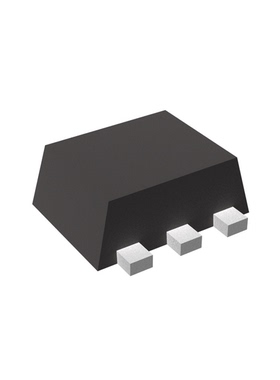 R1114D291D-TR-FE 芯片 R1114N281B-TR-FE 原装 R1114Q331A-TR-FE