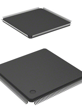 R5F566NDDDFC#30 芯片 R5F566NDDDFP#30 原装 R5F566NDDDLK#20