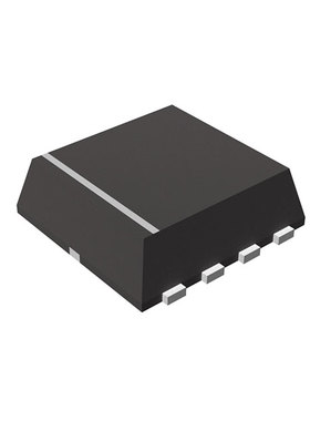 R1232D001C-TR-FE 芯片 R1240K003B-TR 原装 R1240N001B-TR-FE