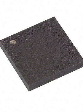 AT17LV65-10CI 芯片 AT17LV65-10SI 原装 AT21CS01-MSHM10-T