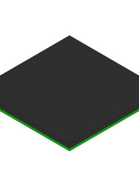 CY7C0852V-167BBC 芯片 CY7C09179V-12AXC 原装 CY7C09199V-7AXC