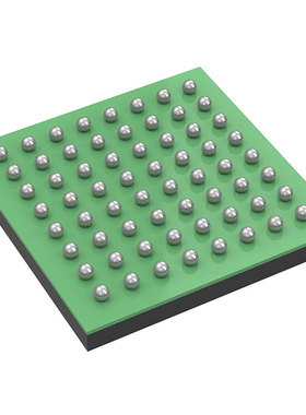 IS29GL128-70DLET 芯片 IS29GL128-70FLEB 原装 IS29GL128-70SLEB