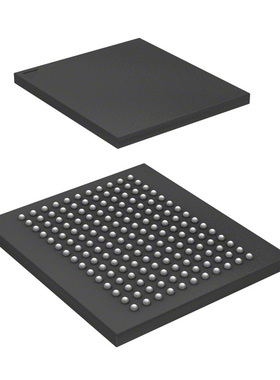 CY7C1460AV25-200BZXC 芯片 CY7C1460AV25-250AXC 原装 CY7C1460A