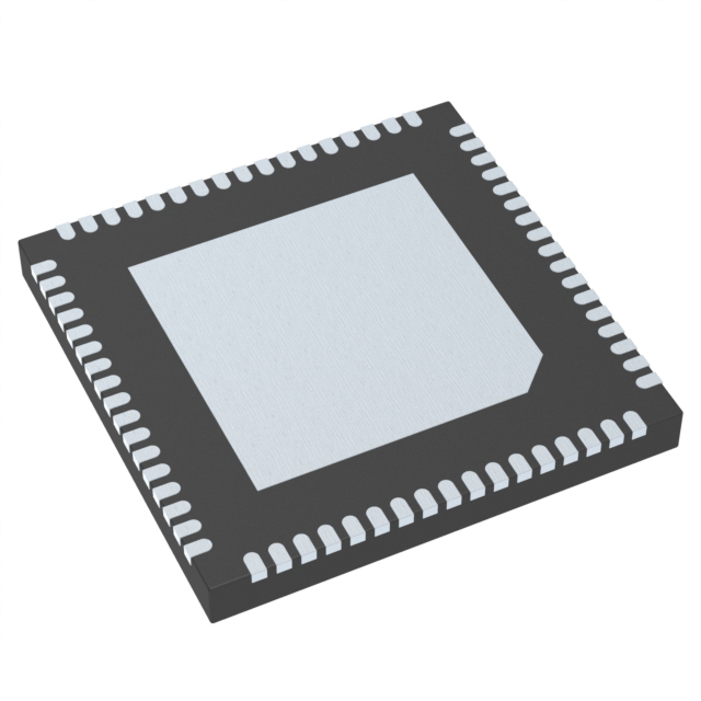 VSC8540XMV-05 芯片 VSC8541XMV-02 原装 VSC8552XKS-02