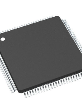 LPC55S66JBD100K 芯片 LPC55S69JBD100K 原装 LPC55S69JBD64K