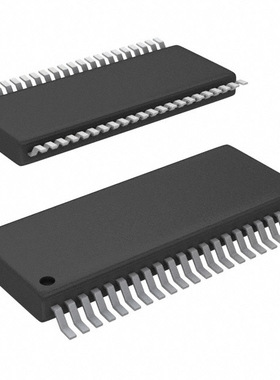 BQ7694006DBT 芯片 BQ7694201PFBR 原装 BQ7694202PFBR