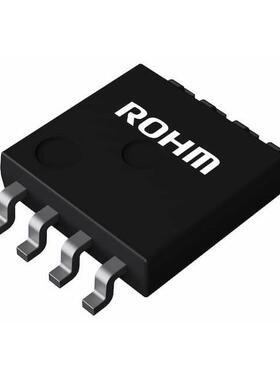 BR25H080FVM-5ACTR 芯片 BR25H080FVT-2CE2 原装 BR25H080FVT-5AC