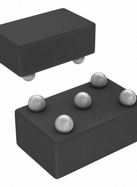 TPS73028YZQT 芯片 TPS73030DBVR 原装 TPS73030DBVT