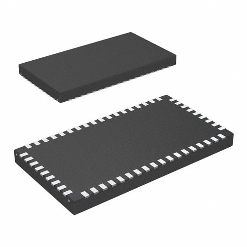 DS50PCI401SQE/NOPB 芯片 DS50PCI402SQE/NOPB 原装 DS64BR111SQE