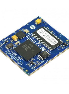 G120E-SM-532 芯片 G400D-SM-400 原装 G400S-SM-480