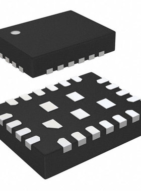 MPQ4470GL-AEC1-Z 芯片 MPQ4470GL-P 原装 MPQ4480GV-AEC1-P