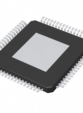 L9907TR 芯片 L9908TR 原装 L9942XP1TR