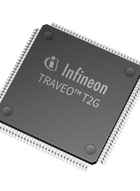 CYT3DLBBHBQ1BZSGS 芯片 CYT4BB8CEBQ0AESGS 原装 CYTMA445-44LQI