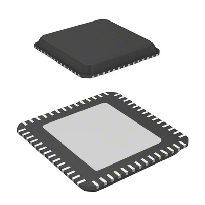 PD69208T4ILQ-TR-LE 芯片 PD69210C-022319 原装 PD69210C-022419