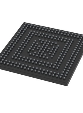 R7F701373AEABG-C#BC1 芯片 R7F701376EAFP-C#BA2 原装 R7F701378