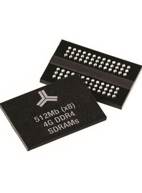 EM6HE08EW9G-10IH 芯片 EM6HE16EWAKG-10H 原装 EM6HE16EWAKG-10I