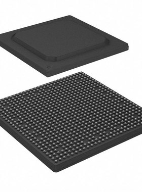 AM5718AABCX 芯片 AM5718AABCXEA 原装 AM5726BABCXEA