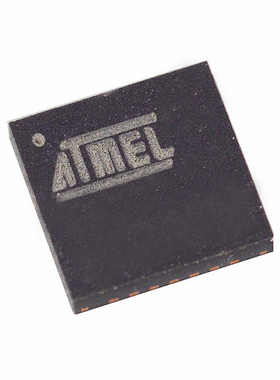 ATA6830-PKH 芯片 ATAES132A-MAHER-S 原装 ATAES132A-MAHER-T