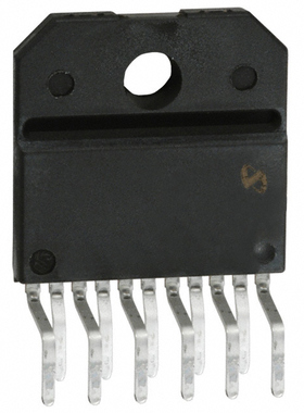 LM2876TF/NOPB 芯片 LM2900DR 原装 LM2900N