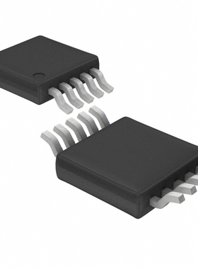 MP4033GK-Z 芯片 MP4033GSE-Z 原装 MP4050GS