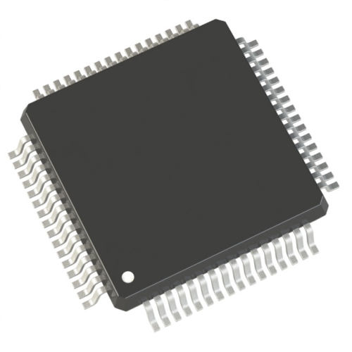 STM32G474RET3 芯片 STM32G474RET6 原装 STM32G474VBT6
