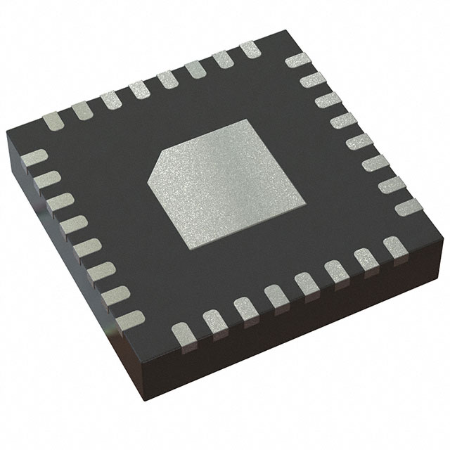MSP430F2112IRHBT 芯片 MSP430F2112TPWR 原装 MSP430F2121IDGVR