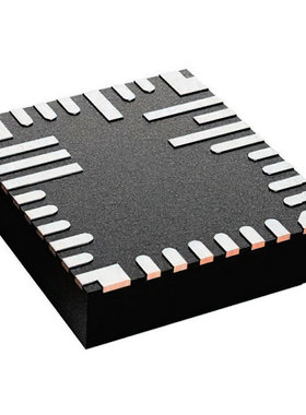 TAS2563RPPT 芯片 TAS2563YBGT 原装 TAS2564YBGR