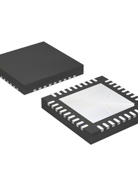 MAX20751EKX+T 芯片 MAX20754ETMA1+ 原装 MAX20754ETMA2+