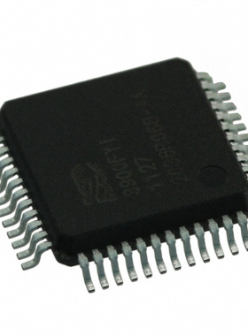 ISD3900FYI 芯片 ISD4002-120PY 原装 ISD4002-120SY