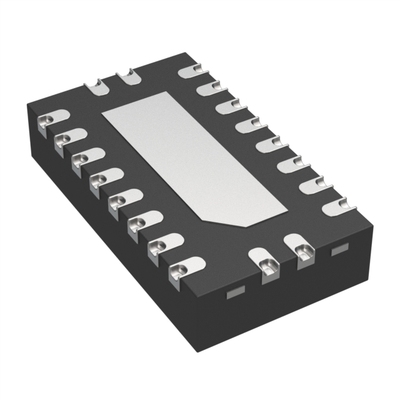 SN74HCS573QWRKSRQ1 芯片 SN74HCS573RKSR 原装 SN74HCS574DGSR