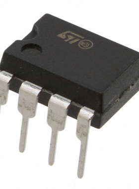 VIPER06HN 芯片 VIPER06HS 原装 VIPER06LN