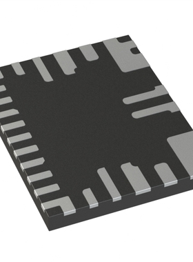 MAX25255DAFDG/VY+ 芯片 MAX25256ATBA/V+ 原装 MAX25256ATBA/V+T