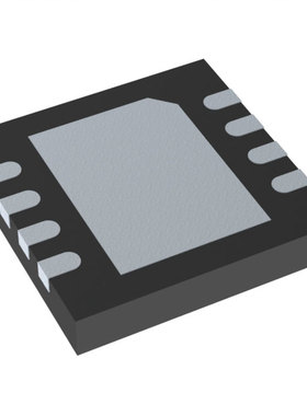 L7980TR 芯片 L7981A 原装 L7981ATR