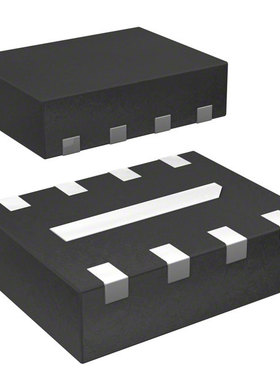 SC4530WLTRT 芯片 SC4626ASKTRT 原装 SC560CULTRT