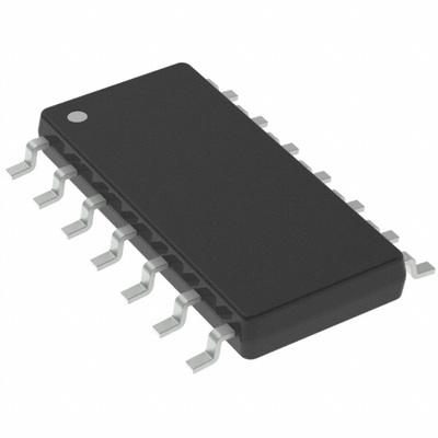 ATTINY204-SSNR 芯片 ATTINY20-CCU 原装 ATTINY20-CCUR