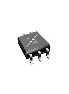 SI8540-B-FWR 芯片 SI85833D-IS 原装 SI85835D-IS