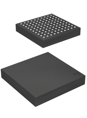 R5F52315ADLA#20 芯片 R5F52315ADNE#U0 原装 R5F52315AGFL#10