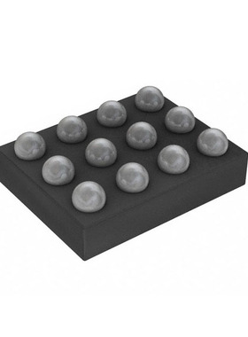 MAX31334EWC+T 芯片 MAX31341BEWC+T 原装 MAX31341CETB+T