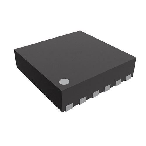 RP506L001M-TR-K 芯片 RP506L001N-TR-K 原装 RP506L111H-TR-K