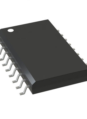 ATTINY167-SUR 芯片 ATTINY167-XU 原装 ATTINY167-XUR