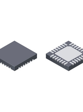 A89306GETSR-T 芯片 A89500GEJTR-T 原装 AAP661BS-M5A-GLF-TR