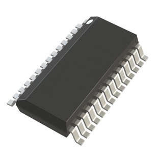 TRPBF LTC3787EGN PBF 芯片 LTC3787EUFD 原裝