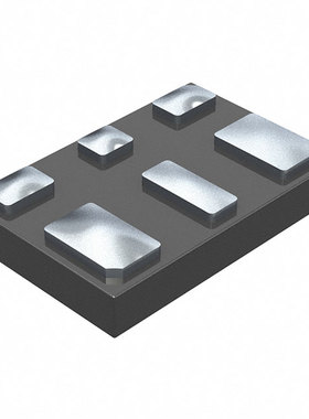 TPS62088YWCR 芯片 TPS62089AYFPR 原装 TPS62090QRGTRQ1