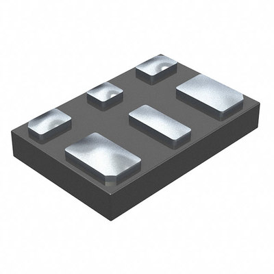 TPS62088YWCR 芯片 TPS62089AYFPR 原装 TPS62090QRGTRQ1